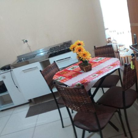 Dom Gabriel 4 Apartment กัมโปส โดส กอยตากาเซส ภายนอก รูปภาพ