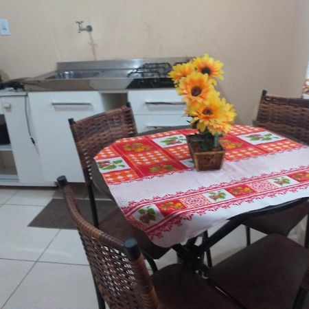 Dom Gabriel 4 Apartment กัมโปส โดส กอยตากาเซส ภายนอก รูปภาพ