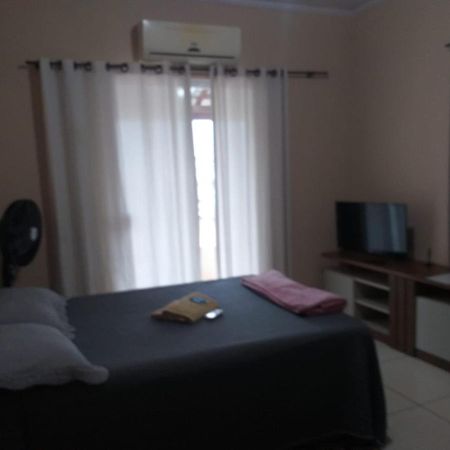Dom Gabriel 4 Apartment กัมโปส โดส กอยตากาเซส ภายนอก รูปภาพ
